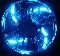 LED-FAN