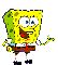 Spongebob Squarepants