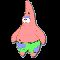 Patrick