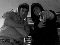 me and roman