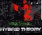 Hybrid Theory Soldier