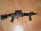 Stgw 57 Commando