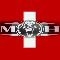 moh swiss