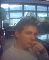 me @17