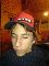 Me im Bistro *gg*