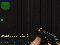 sehr n1 rank