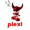 plexi team-ep.ch