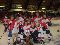 Team-Swiss
