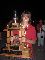 Pokal