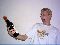 Dreschaldinho 2