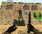counter-strike