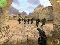 counter-strike2