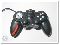 my gamepad