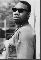 KRS-ONE the teacher!