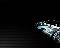 BMW M3 GTR by NFS:MW