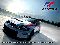 Gran Turismo 4