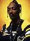 snoop