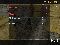 Uf MouZ ServeR Wieder der mal de ProAiminG!!
