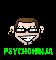 Mein neues logo Bild