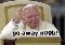 papscht teH pG