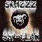 Skazzz