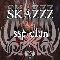 Skazzz 2