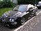 myCAR1