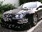 myCAR2