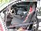 myCAR3