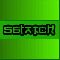 sbiatch