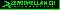 Banner von ZeroOneClan