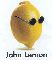 john lemon