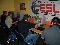 ESL Lan Rele
