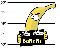 BaNaNii