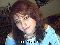 that's meeelee ;)