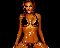 Carmen 1