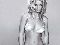 Britney1