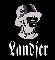 Landser