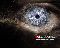 DAark Eye