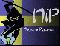 NiP Clan