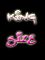 kingsize