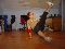 vic @ BreakDance Session Thomas