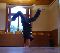vic @ BreakDance Session Teken