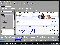 Usenext Speed