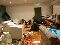 Bytewarz V SUS ADMIN LOUNGE