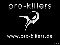 pk-real-logo