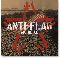 Anti-FLag