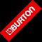 Burton
