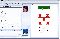 new MSN spieli opfer