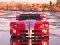 Viper